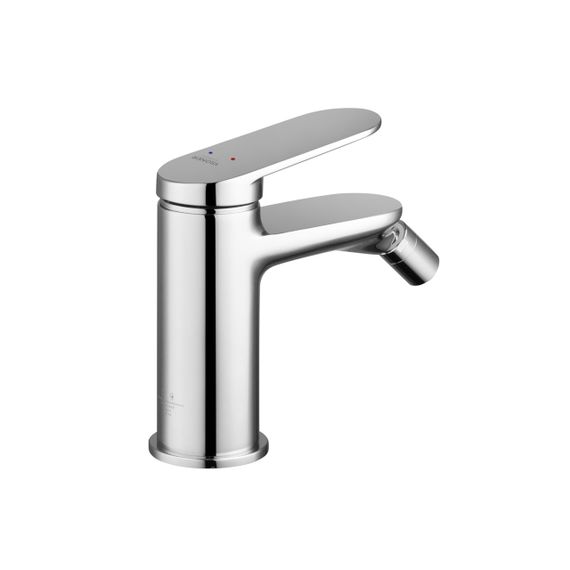 Змішувач для біде Kroner Element 211210-0101 | Зображення 3