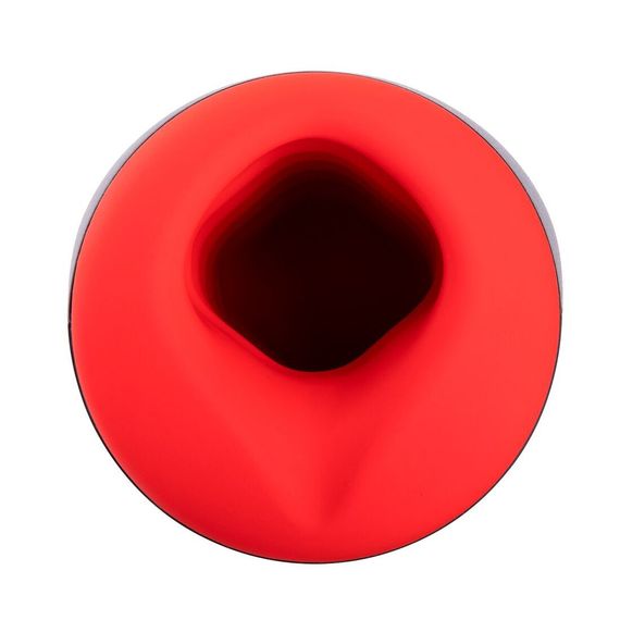 Мастурбатор Otouch NINJA 2, 7 режимів вібрації, ефект стиснення (м'ята упаковка!!!) | Зображення 2