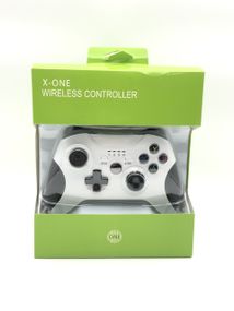 Джойстик XBOX ONE беспроводной