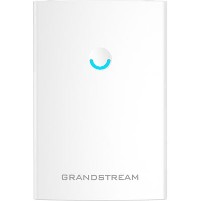 Точка доступа Wi-Fi Grandstream GWN7630LR | Зображення 2