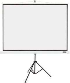 Экран на треноге Acer T87-S01MW 4:3 MC.JBG11.00F