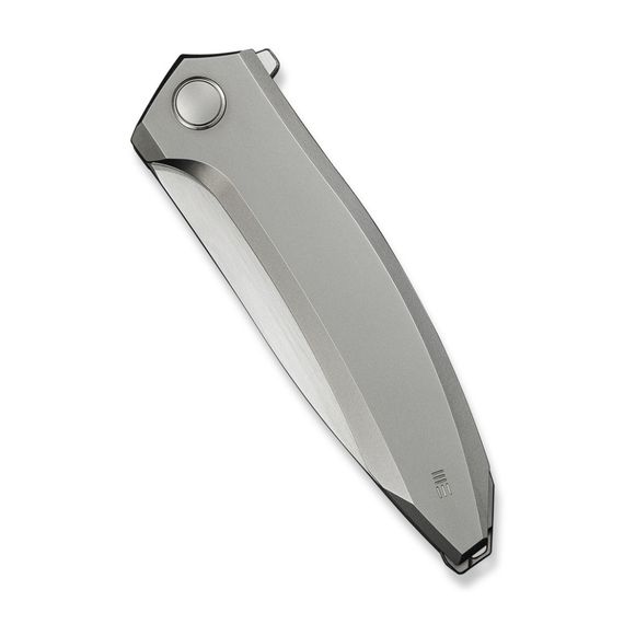 Ніж складаний Weknife Acuminal WE23070-2 | Зображення 3