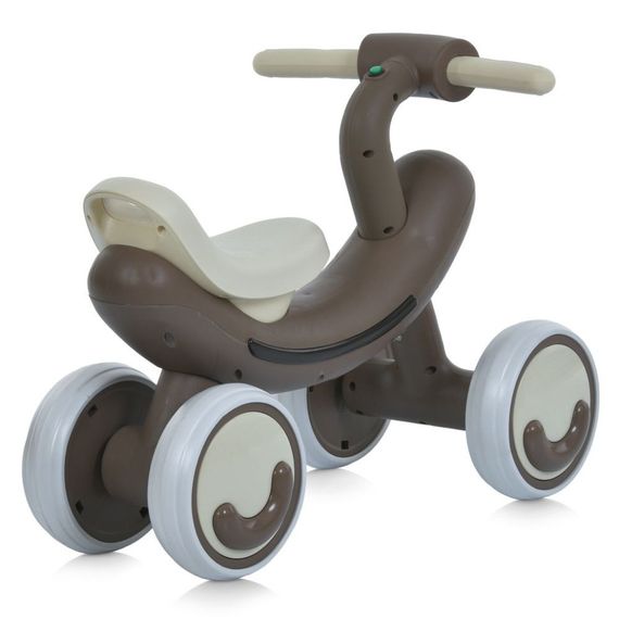 Дитяча каталка-толокар M 6239E-17 до 30 кг | Зображення 1