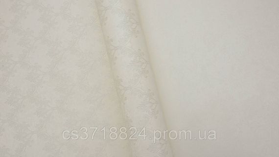 Обои виниловые на флизелиновой основе SINTRA Senorita 540602 (1,06х10,05м) | Зображення 4