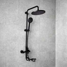 Душевая система shower head AND YLN99105H