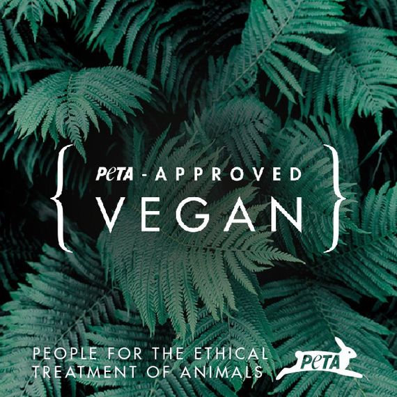 Браслети для рук MAZE колір: чорний Bijoux Indiscrets (Іспанія) Sex Aura | Зображення 4