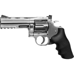 ASG Dan Wesson 715 4&quot;