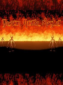 Demon Horde Master Steam Key GLOBAL