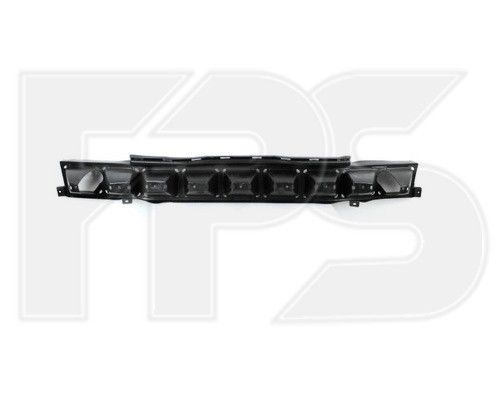 Передній абсорбер бампера JEEP CHEROKEE 19-, 68285713AA