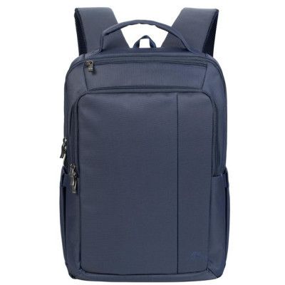 Рюкзак для ноутбука RivaCase 15.6&quot; 8262 Blue (8262Blue) | Зображення 4