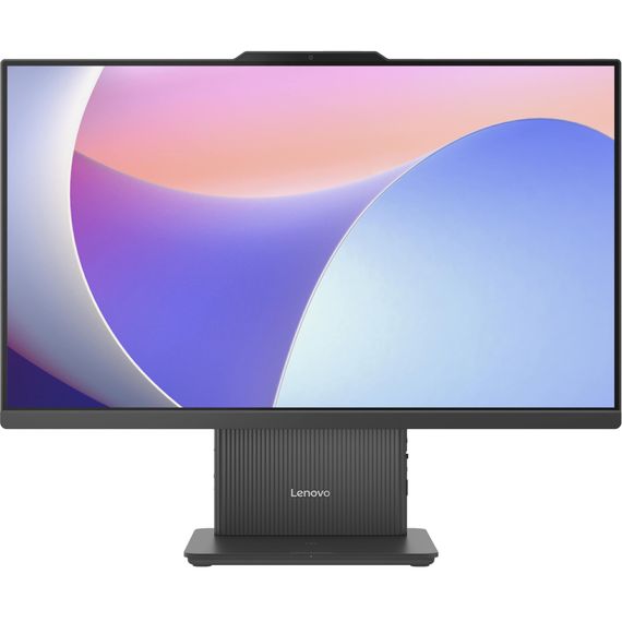 ПК Моноблок Lenovo IdeaCentre AIO 24IRH9 23.8&quot; FHD IPS AG F0HN00HQUO | Зображення 8