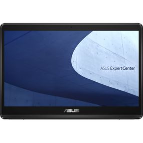 Комп&#039;ютер ASUS E1600WKAT-BMR065M Touch AiO / N4500, 8, 512, KM (90PT0391-M00Z50)