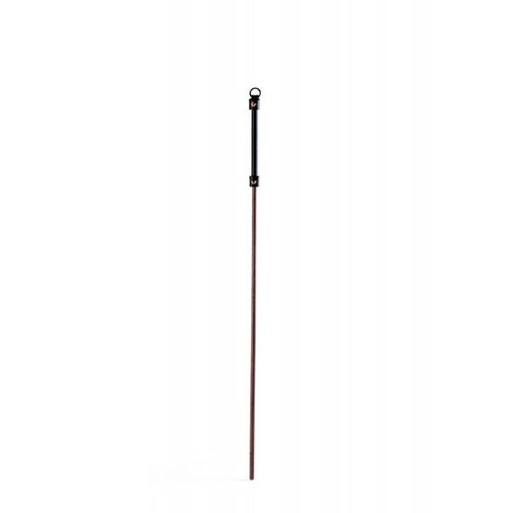 Стек Spanking Stick UPKO