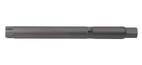 Ключ Cadex SHDW-WRENCH для заміни ствола CDX-40