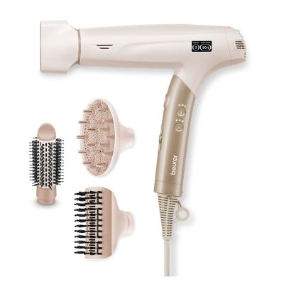 Фен Beurer HC 150 FusionDry Pro | Зображення 2