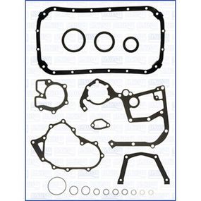 Комплект прокладок нижний Ford Transit 2.5 DI/TD 91-,54055000