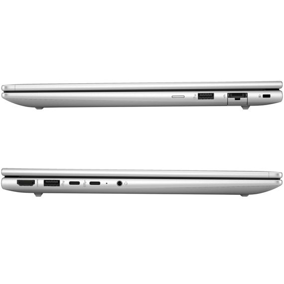 Ноутбук HP ProBook 445 G11 (8Z9P8AV_V2) | Зображення 4