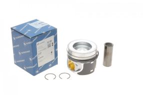 Поршень VW T5 T6 2.0 TDI 09-19 81.51mm +0.50  40558620