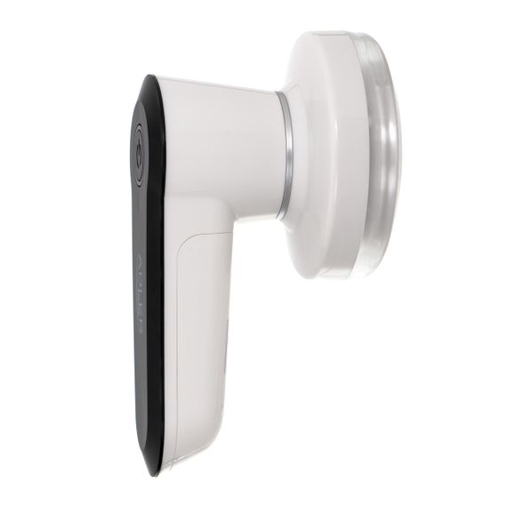 Машинка для видалення катишків Adler AD 9615 на батарейках для одягу і меблів | Зображення 5