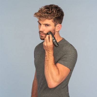 Триммер Remington MB3000 | Зображення 4