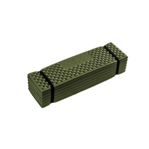 Каремат Skif Outdoor Transformer. Olive