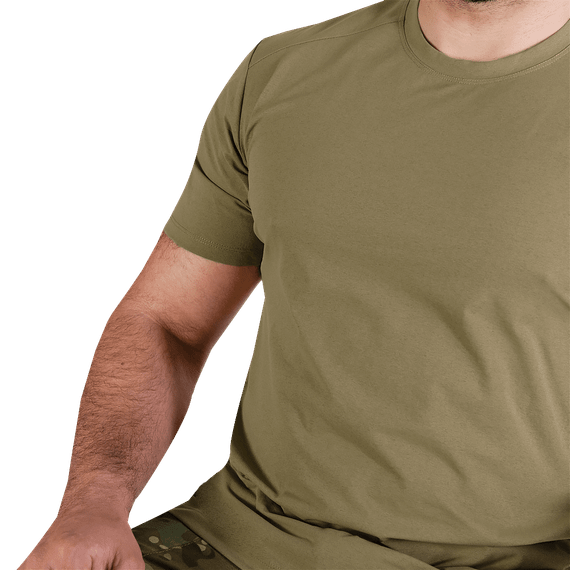 Футболка Totem Tan (8077), XXXL | Зображення 3