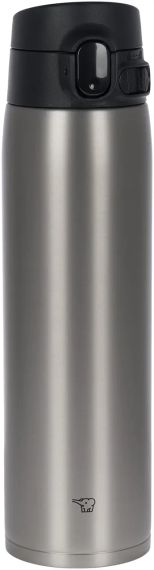 Термокружка Zojirushi SM-VH72XA 0,72 л stainless steel