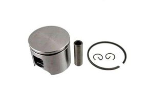 Поршень б/п для Husqvarna 51 (Ø45,00) KZ