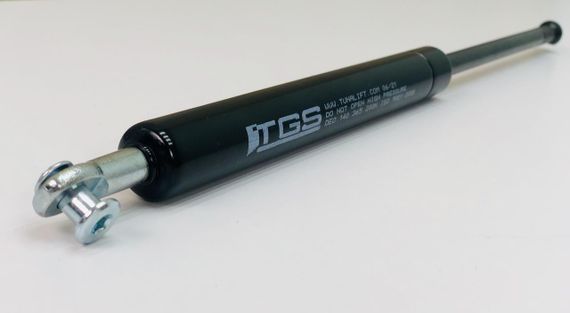 Амортизатор для прасувальної дошки