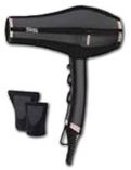 Фен для волосся із складною ручкою XPRO DSP 30103 (30103_829)