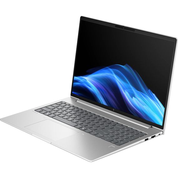 Ноутбук HP EliteBook 6 G1i (AV3P8AV_V2) | Зображення 2