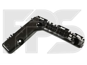 Крепеж переднего бампера Toyota Corolla E18 '13-16 левый  5211602250