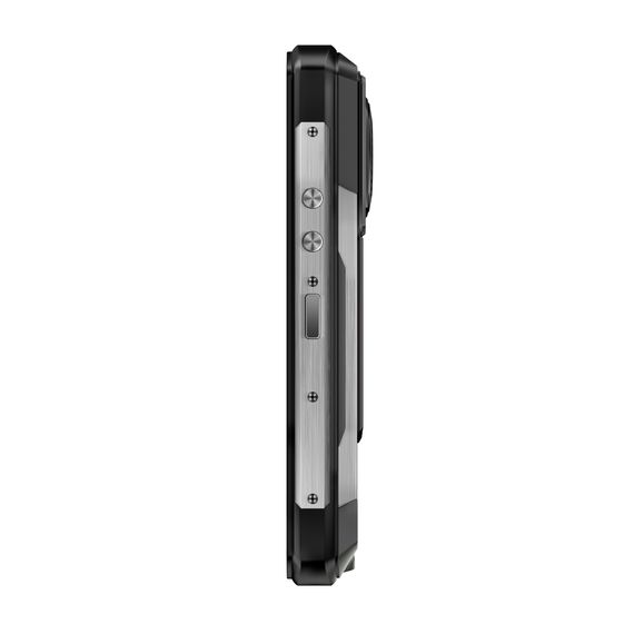 Мобільний телефон OUKITEL WP56 12/512GB Black (6941749811516) | Зображення 8