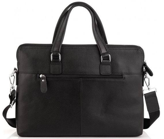 Сумка для ноутбука Tiding Bag  14 дюймов | Зображення 2