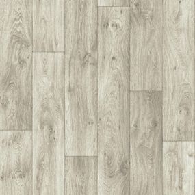 Лінолеум Tarkett Premium Akron 10  ширина 4 м