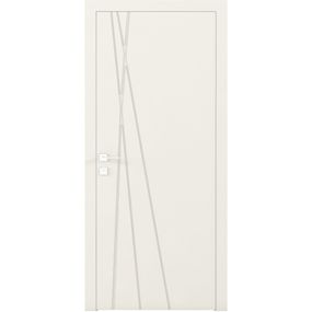 Двери Rodos CORTES PRIMA Фрезеровка 21, 22, 23, 24