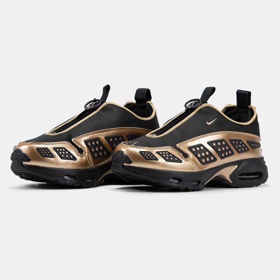 Чоловічі кросівки  Air Max SNDR весна / осінь 1830 45 29 | Зображення 5
