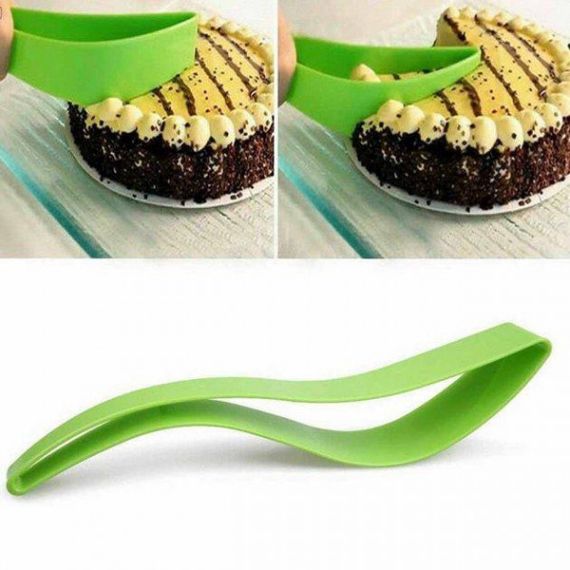 Ніж для торта Magisso Cake Server | Зображення 1