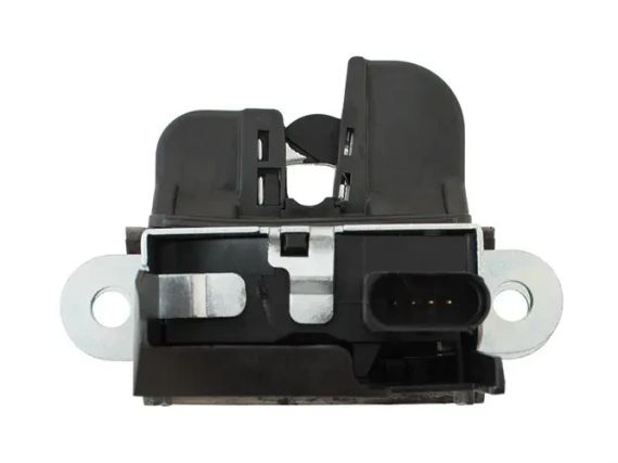 Замок задней двери багажника VW Golf, Passat B5 B6 B7, Polo, Tiguan, Touran