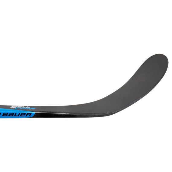 Хокейна ключка Bauer Nexus E3 Sr | Зображення 4