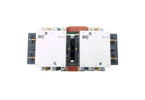 Контактор КМСр-5 150А реверс 400В/АС3 Ny95504528