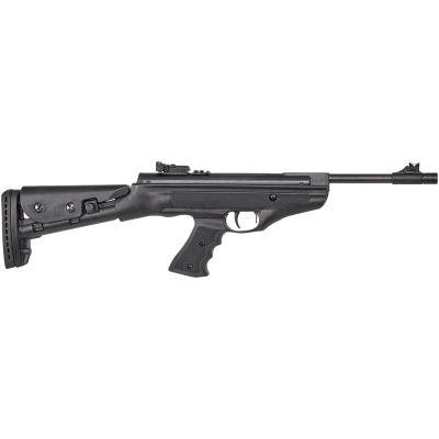 Пневматический пистолет Optima Mod.25 SuperTact (2370.36.69) | Зображення 2