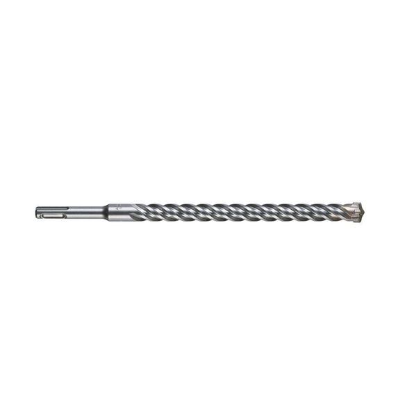 Свердло Milwaukee SDS-Plus MX4 4932352026