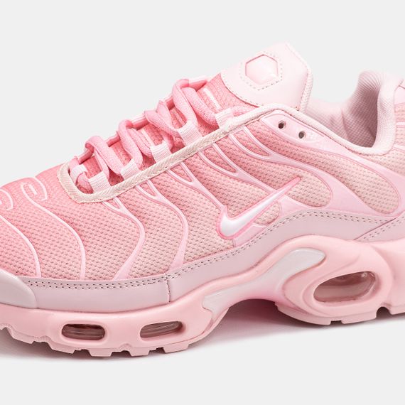 Кроссовки Air Max Tn Plus  весна / лето / осень 1955 39 25 см | Зображення 8
