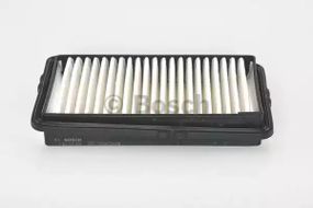 Фільтр повітряний ROVER 600, HONDA ASCOT, BOSCH (1457433950)