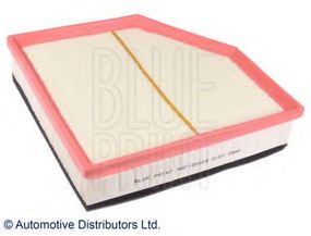 Фільтр повітряний Volvo (вир-во Blue Print) BLUE PRINT ADF122203 на VOLVO XC60 универсал