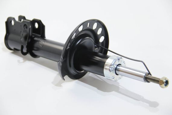 Амортизатор передній Combo/Corsa 00-12 - Пр. (газ.), KAVO PARTS (SSA10271) | Зображення 1