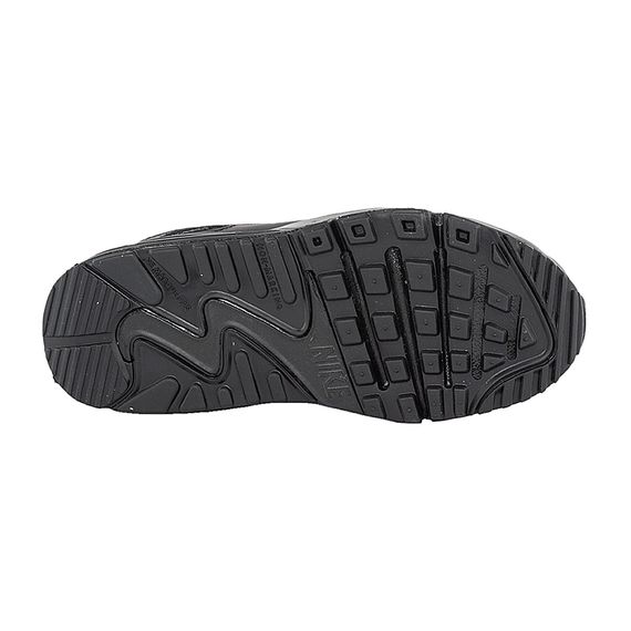 Кросівки Nike AIR MAX 90 LTR (PS) | Зображення 3