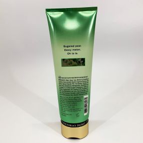 Сливки для тела Victoria's Secret Pear Glace 236 мл, Увлажняющий питательный лосьон для тела JH-68