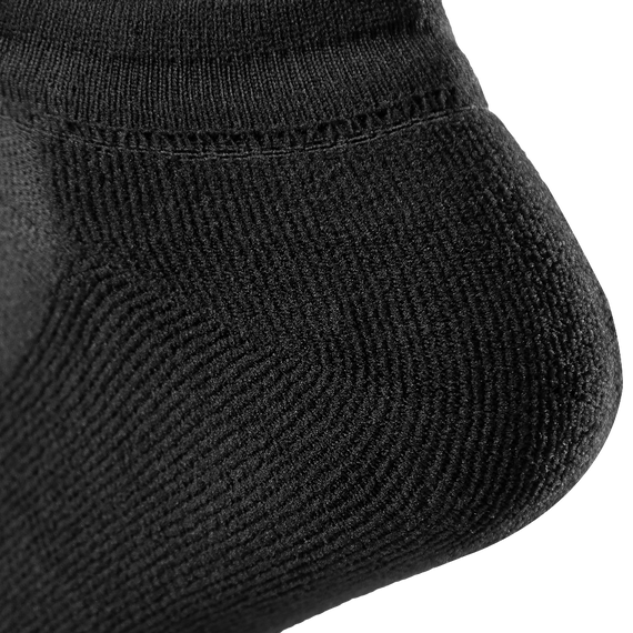 Шкарпетки X-Dry (2 пари) MidAir Pro+ Чорні (9207), 38-40 41-43 | Зображення 5